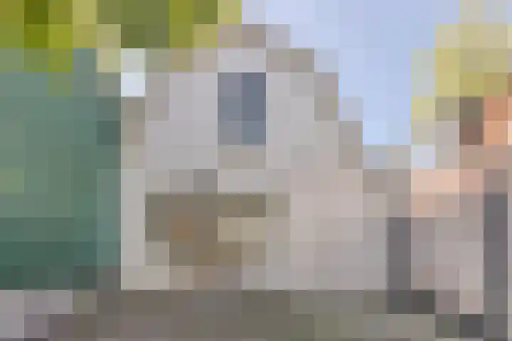 Schoolpad 4 Zaandijk thumbnail 22