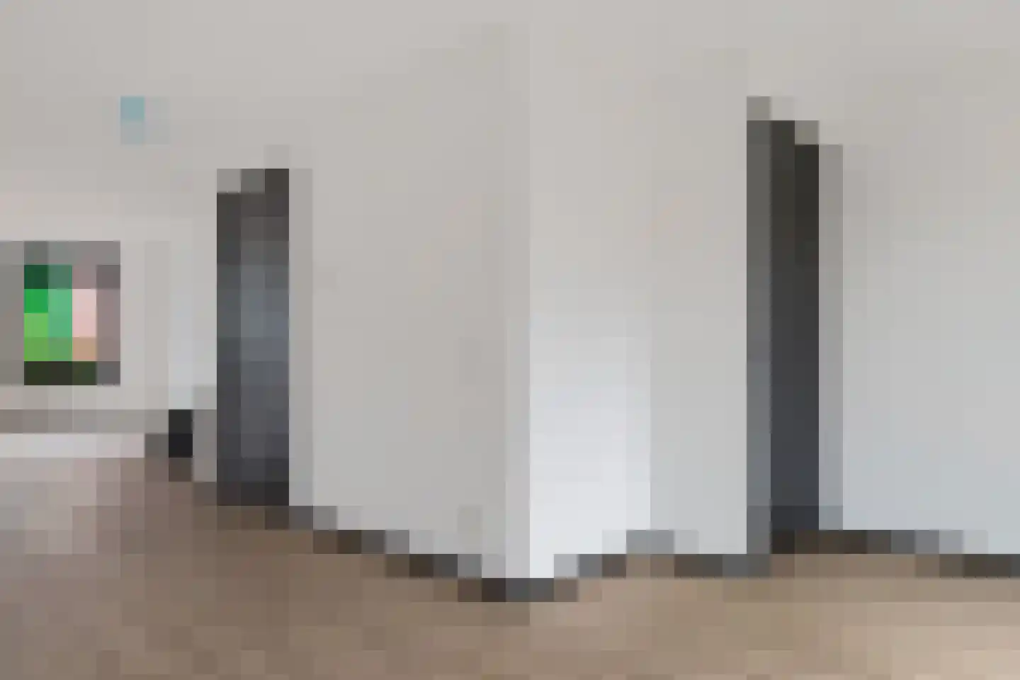 Schoolpad 4 Zaandijk thumbnail 22