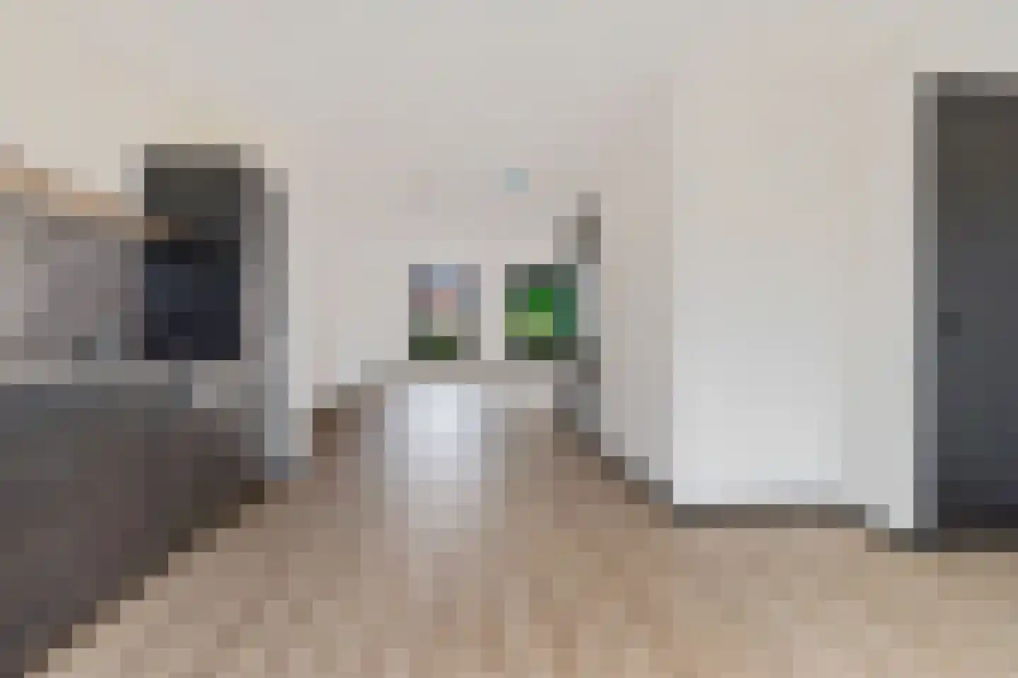 Schoolpad 4 Zaandijk thumbnail 23