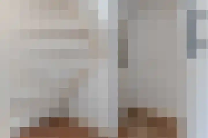 Schoolpad 4 Zaandijk thumbnail 23