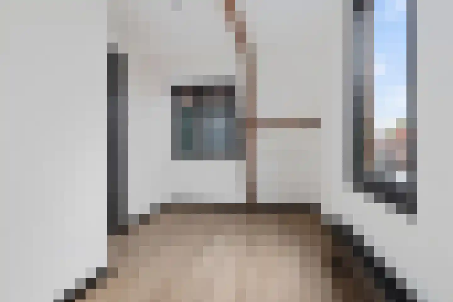 Schoolpad 4 Zaandijk thumbnail 26