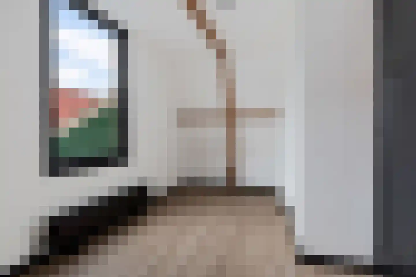Schoolpad 4 Zaandijk thumbnail 27