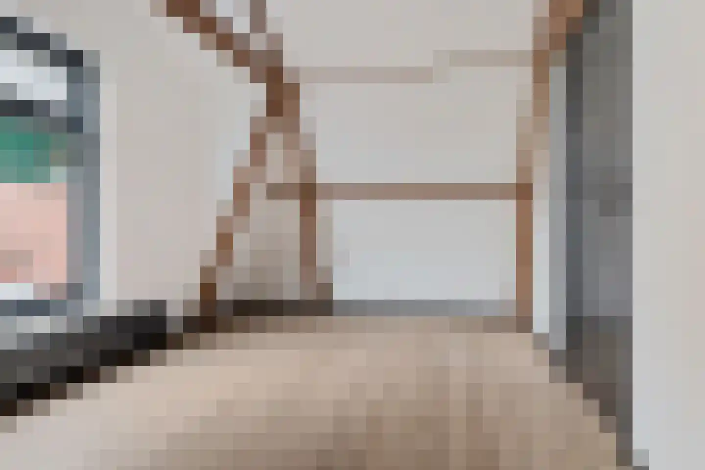 Schoolpad 4 Zaandijk thumbnail 28