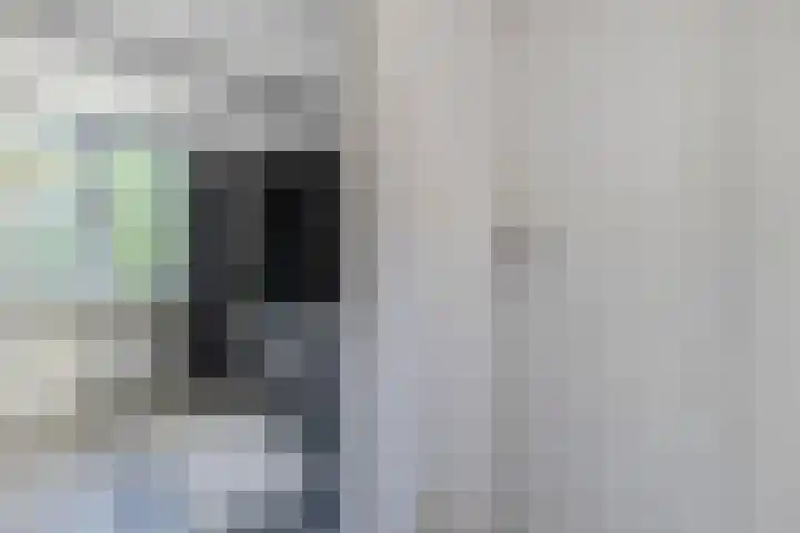 Schoolpad 4 Zaandijk thumbnail 29