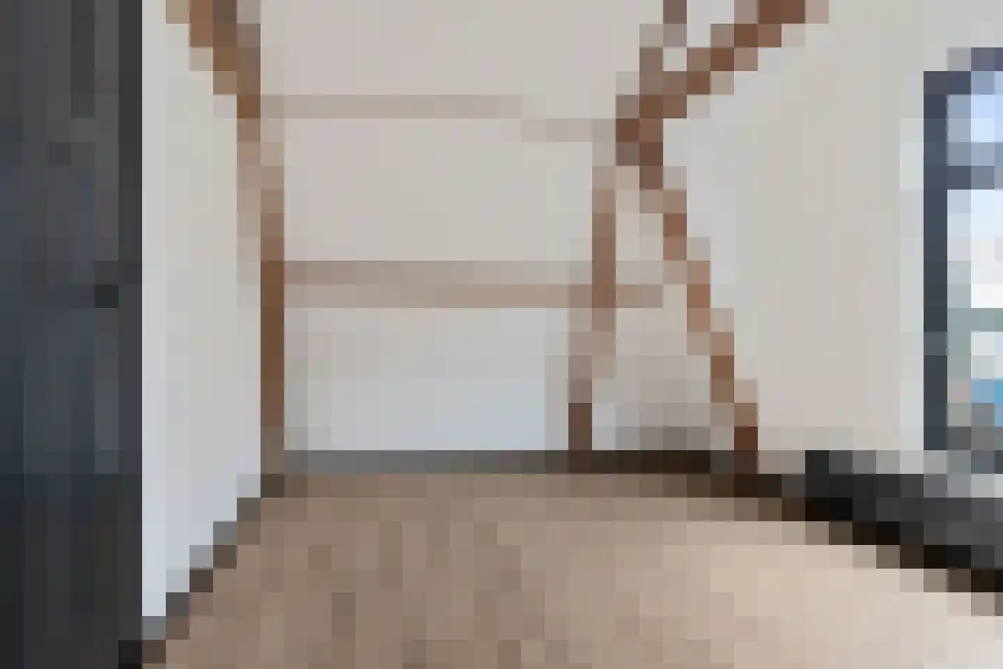 Schoolpad 4 Zaandijk thumbnail 29