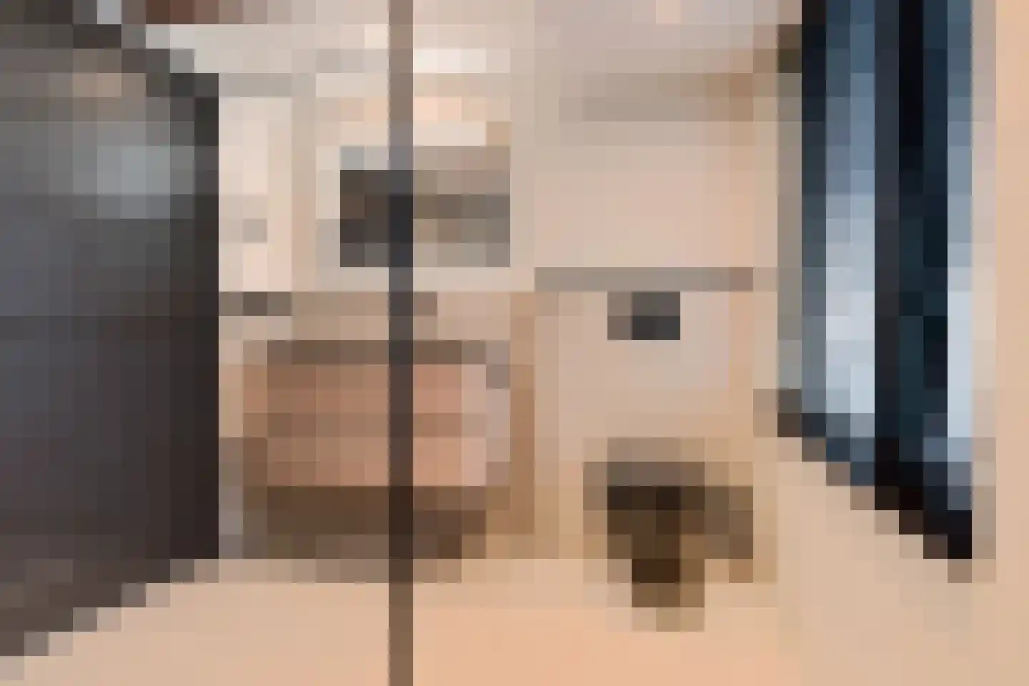 Schoolpad 4 Zaandijk thumbnail 30