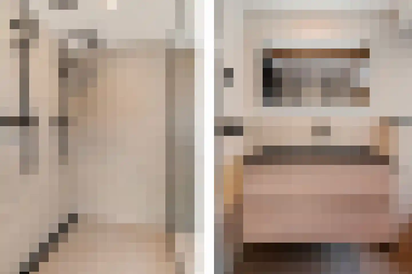 Schoolpad 4 Zaandijk thumbnail 31
