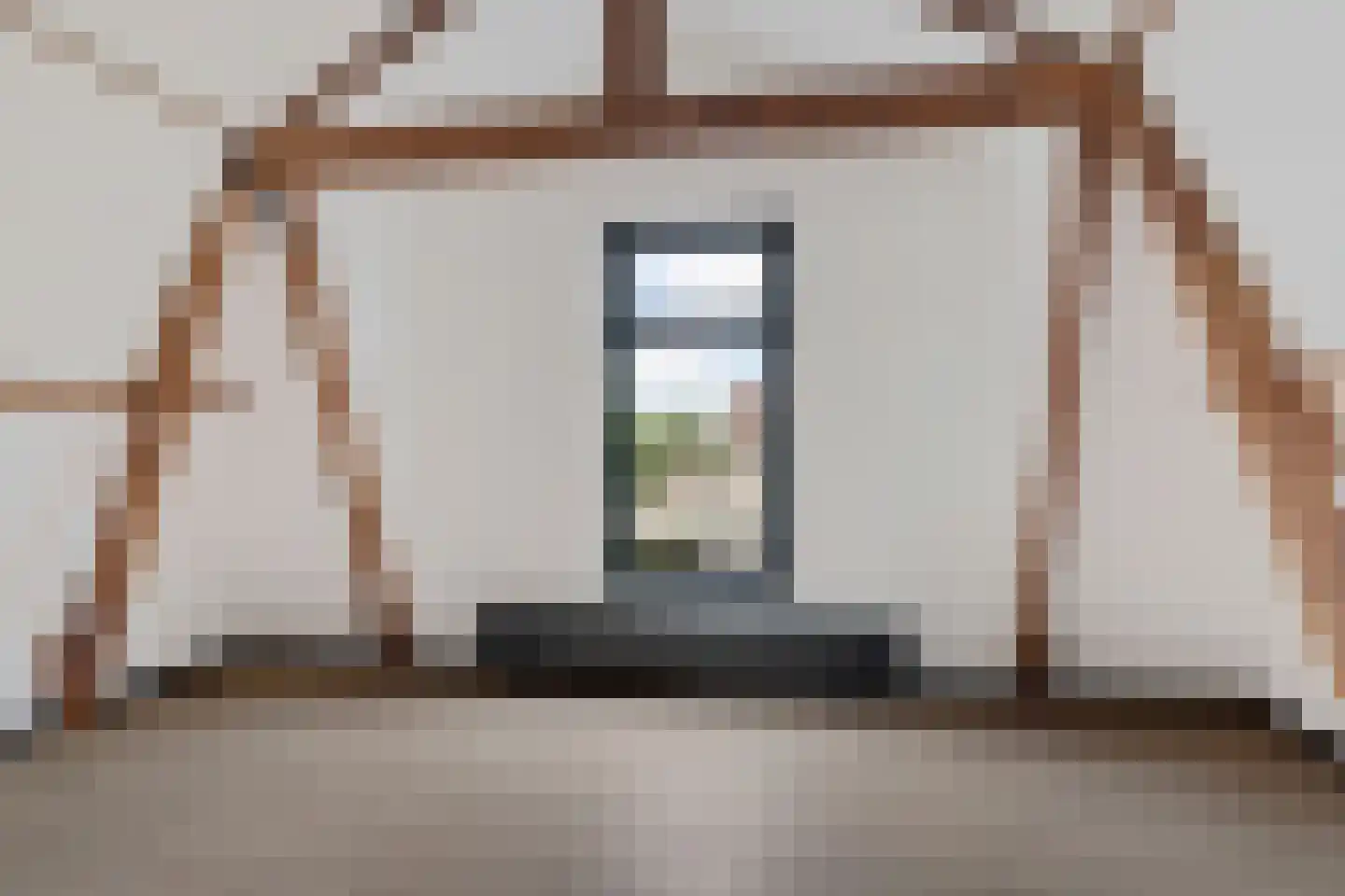 Schoolpad 4 Zaandijk thumbnail 32