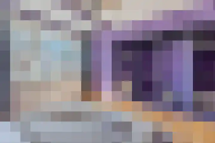 Schoolpad 4 Zaandijk thumbnail 32