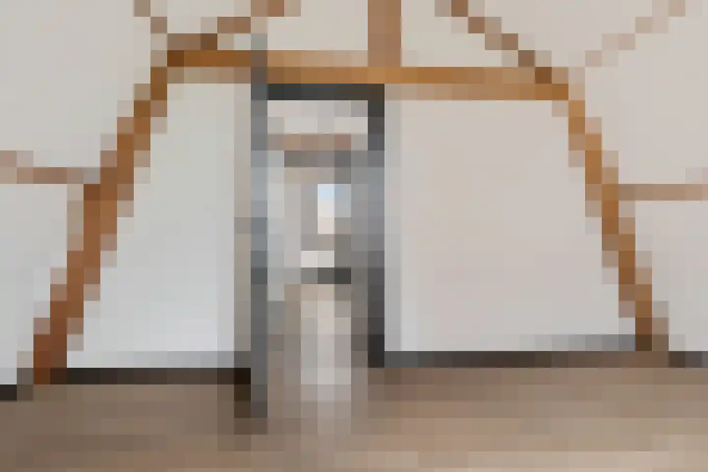 Schoolpad 4 Zaandijk thumbnail 33
