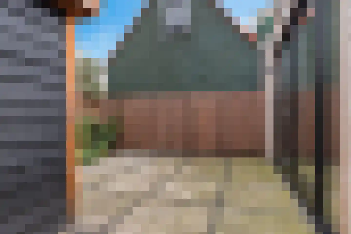 Schoolpad 4 Zaandijk thumbnail 35