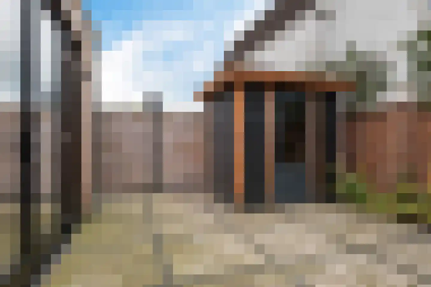 Schoolpad 4 Zaandijk thumbnail 36