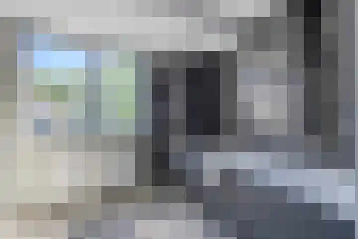 Schoolpad 4 Zaandijk thumbnail 36