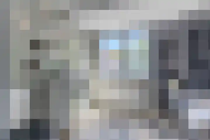 Schoolpad 4 Zaandijk thumbnail 37