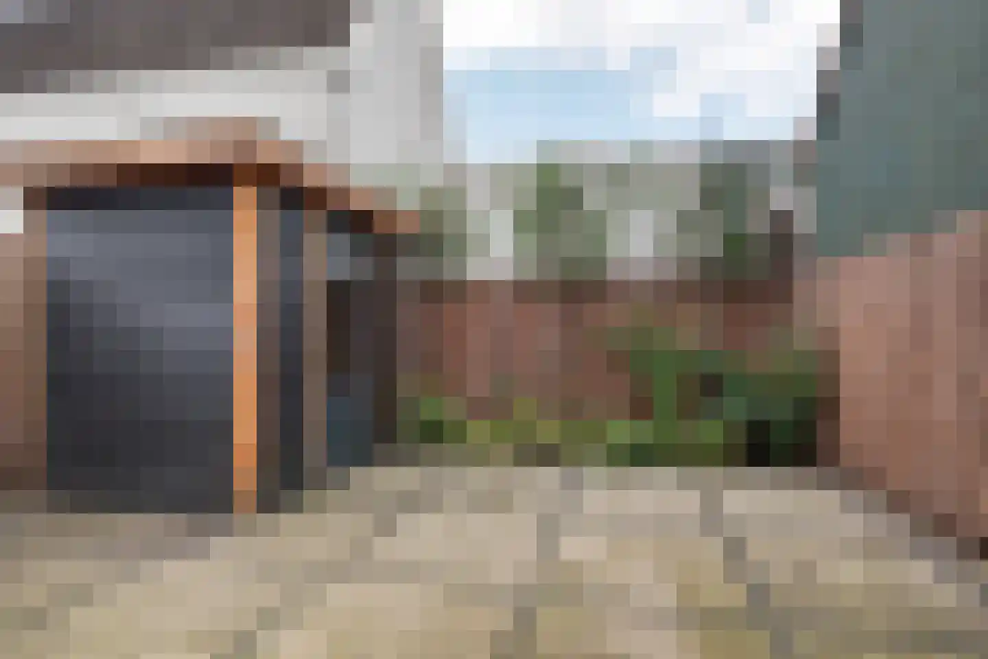 Schoolpad 4 Zaandijk thumbnail 37