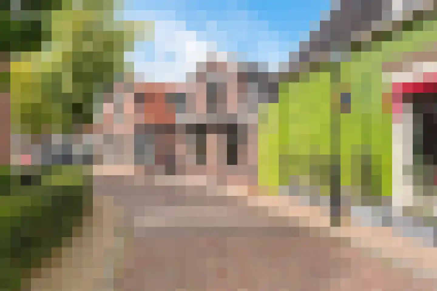 Schoolpad 4 Zaandijk thumbnail 38