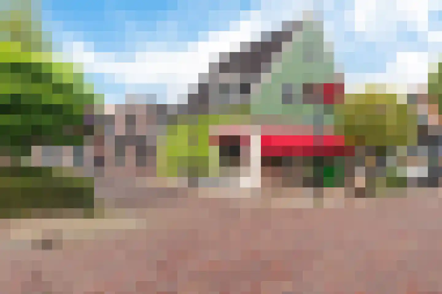 Schoolpad 4 Zaandijk thumbnail 39