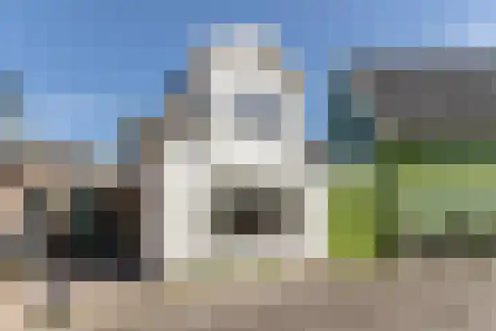 Schoolpad 4 Zaandijk thumbnail 4