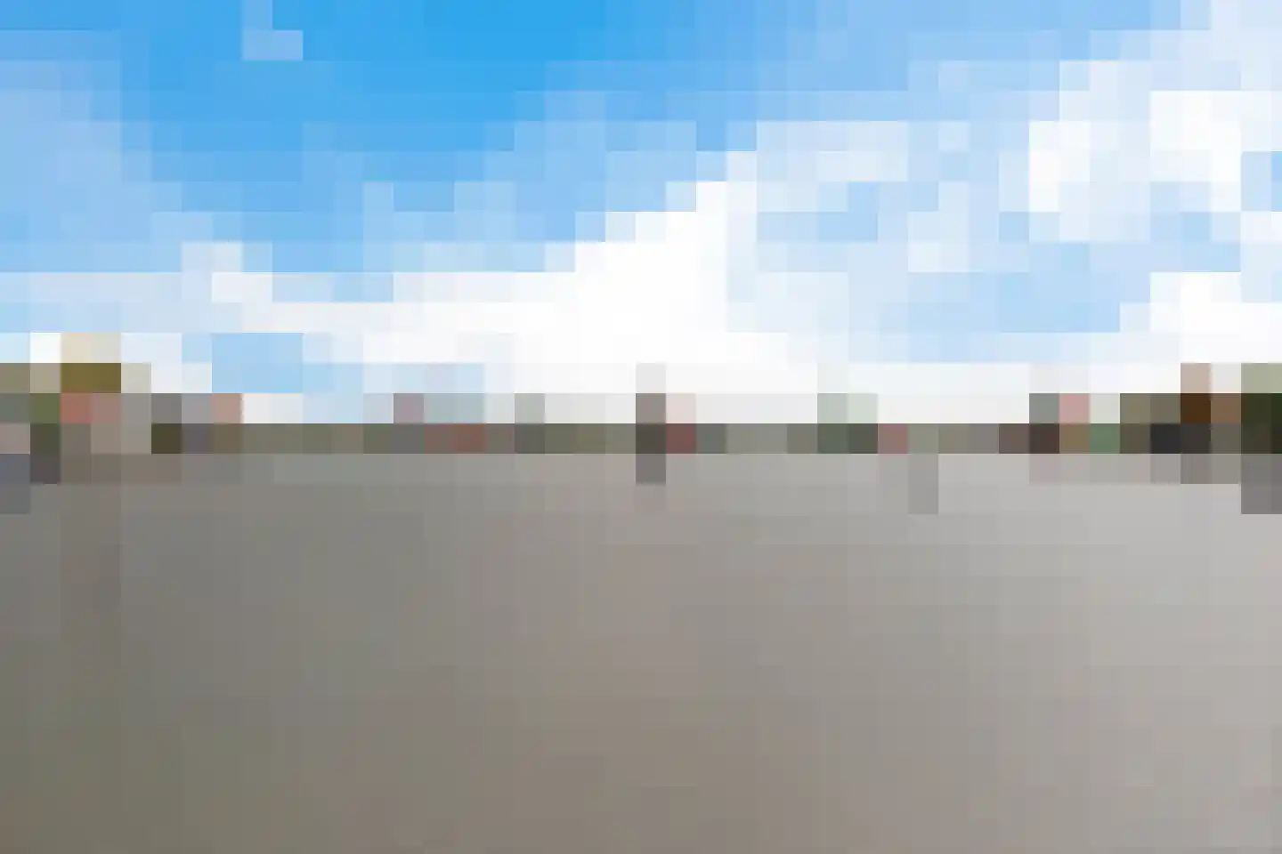 Schoolpad 4 Zaandijk thumbnail 40