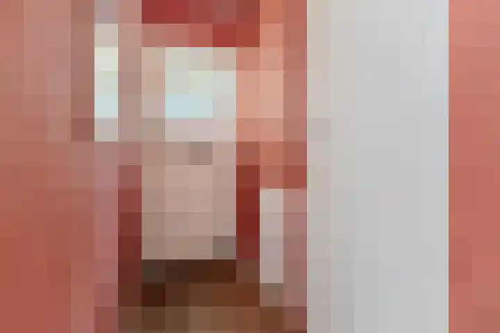 Schoolpad 4 Zaandijk thumbnail 41