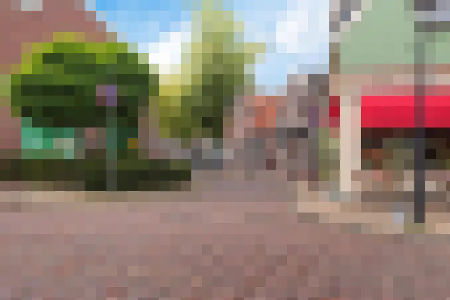 Schoolpad 4 Zaandijk thumbnail 41