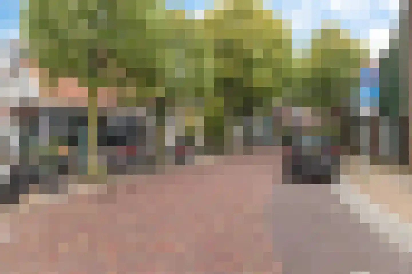 Schoolpad 4 Zaandijk thumbnail 42