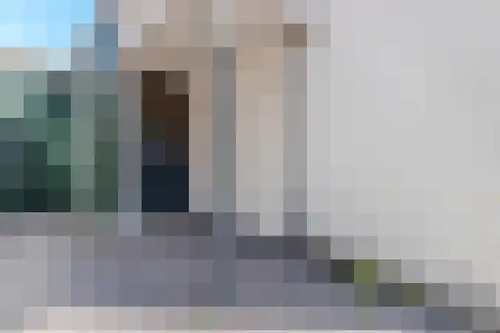 Schoolpad 4 Zaandijk thumbnail 42