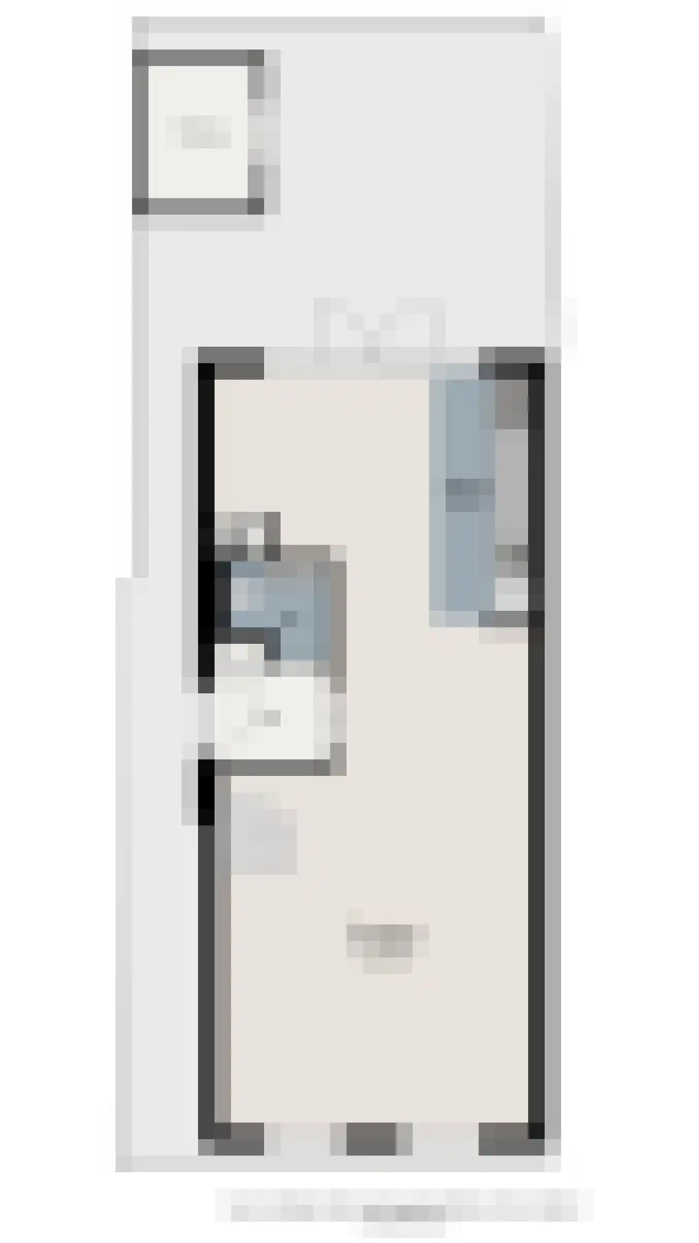 Schoolpad 4 Zaandijk thumbnail 43