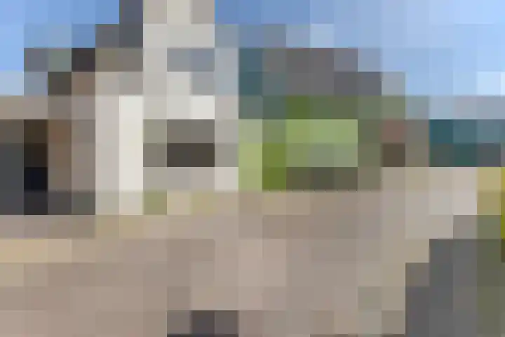 Schoolpad 4 Zaandijk thumbnail 43