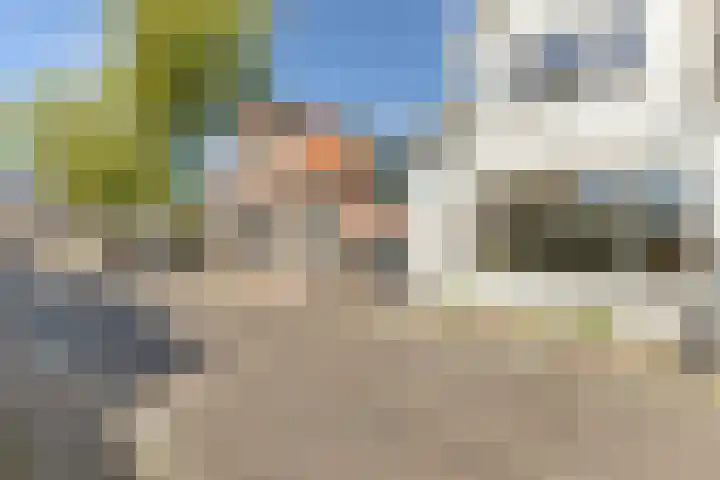 Schoolpad 4 Zaandijk thumbnail 44