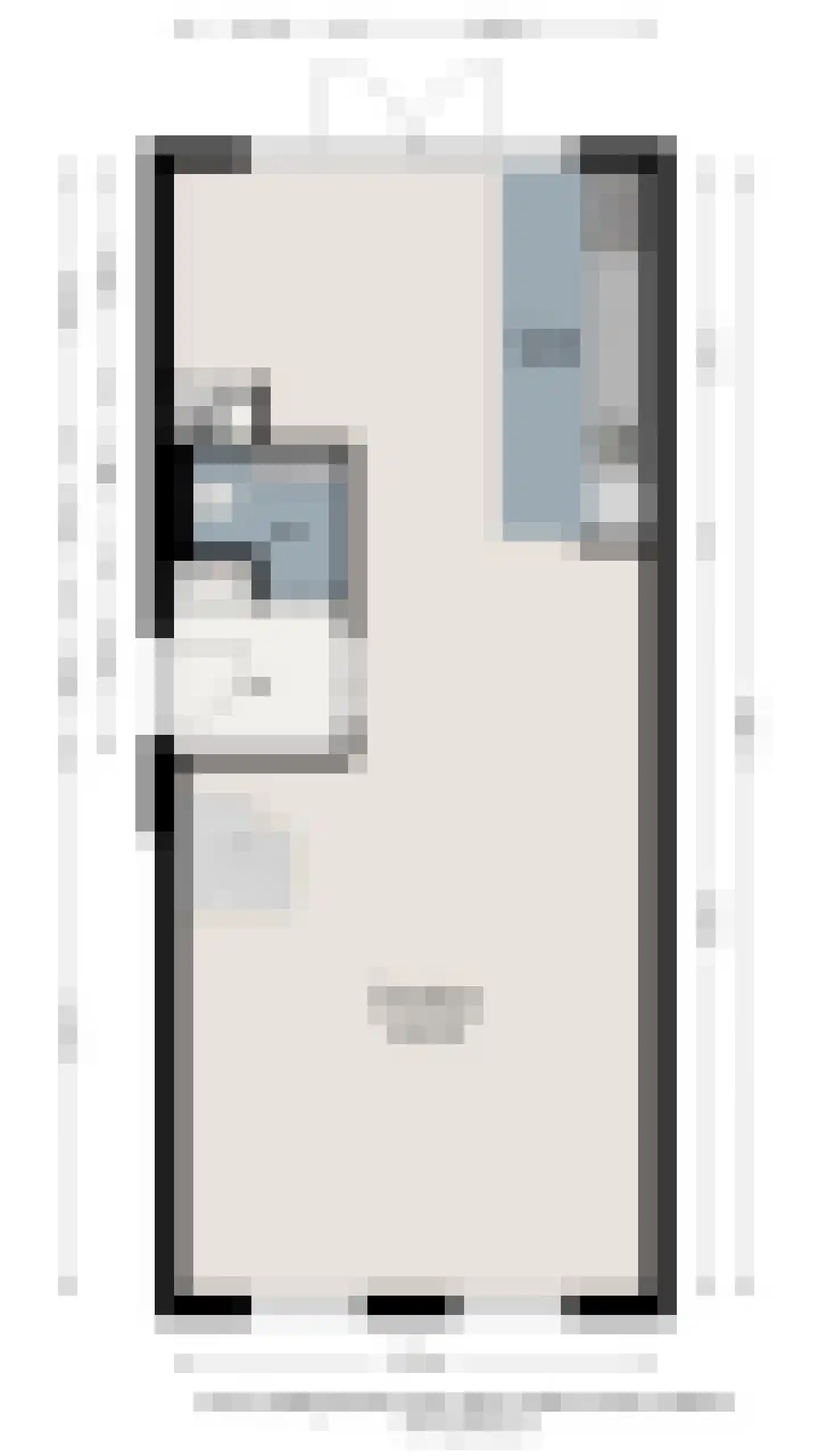 Schoolpad 4 Zaandijk thumbnail 44