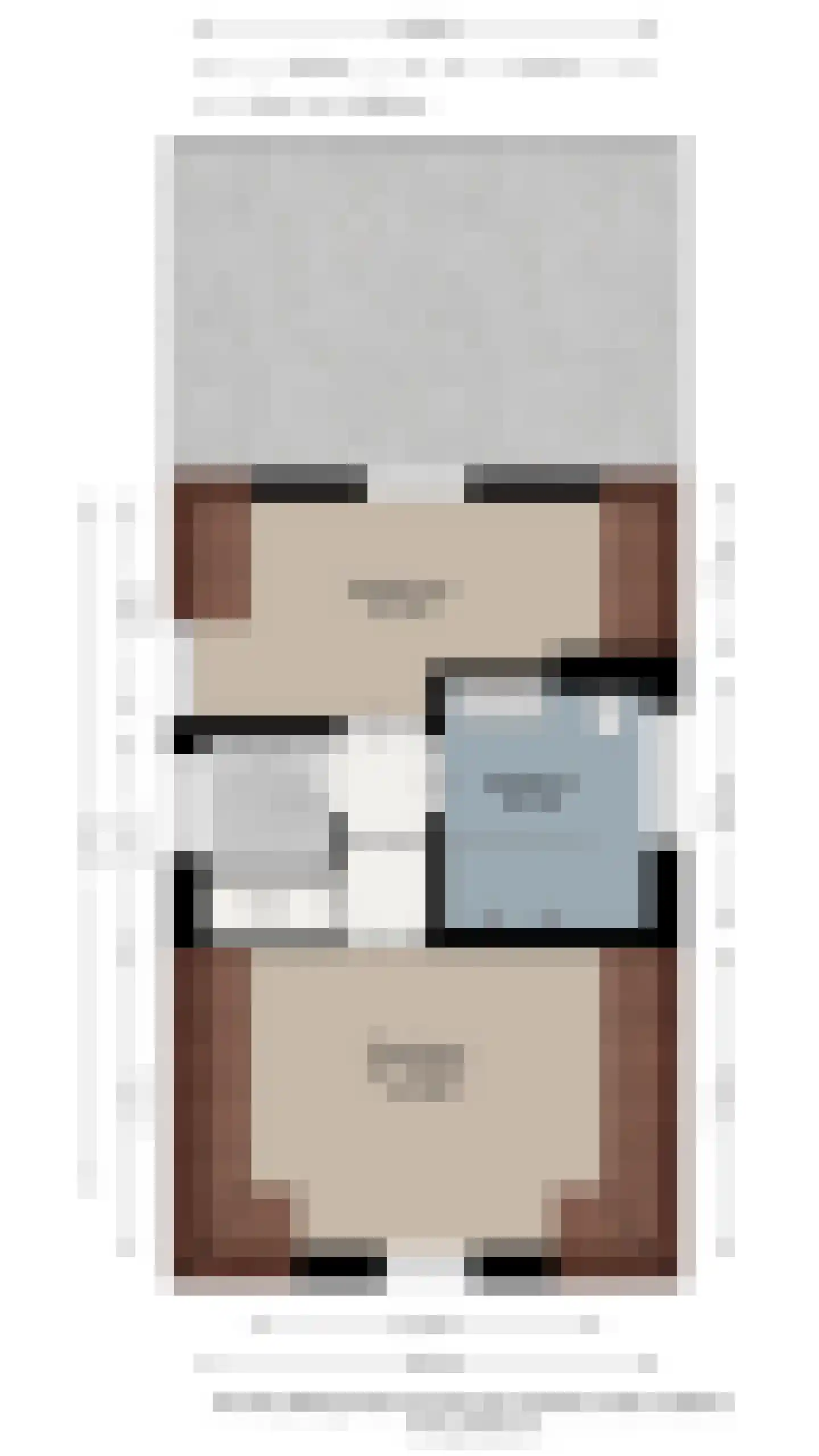 Schoolpad 4 Zaandijk thumbnail 45