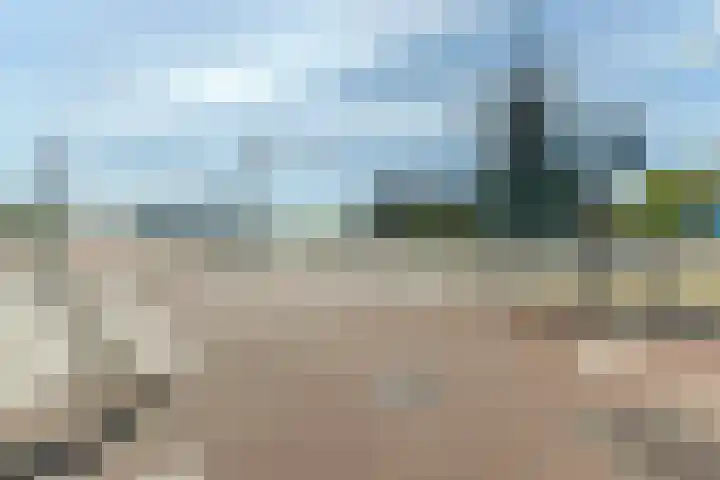 Schoolpad 4 Zaandijk thumbnail 46