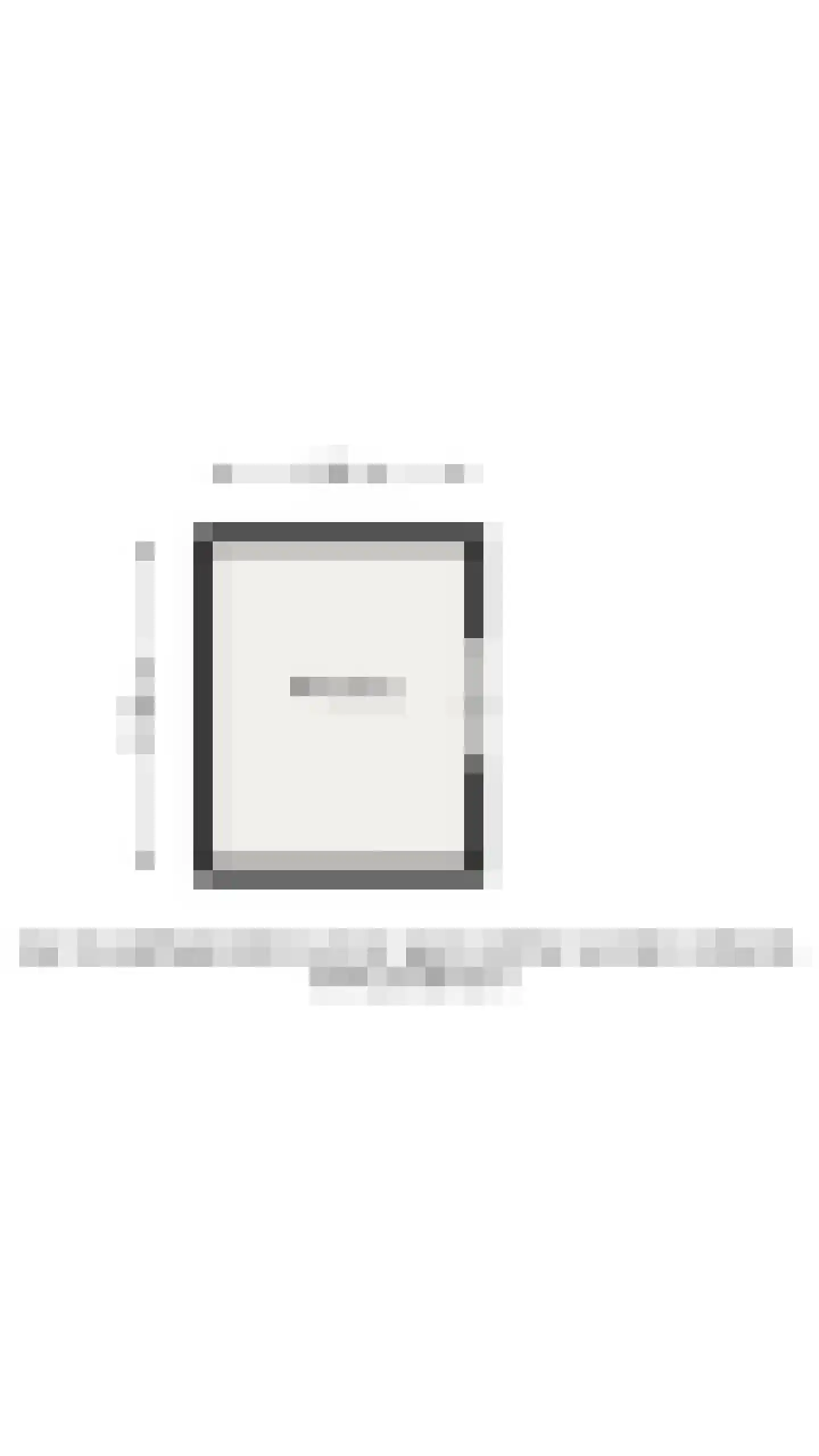 Schoolpad 4 Zaandijk thumbnail 46