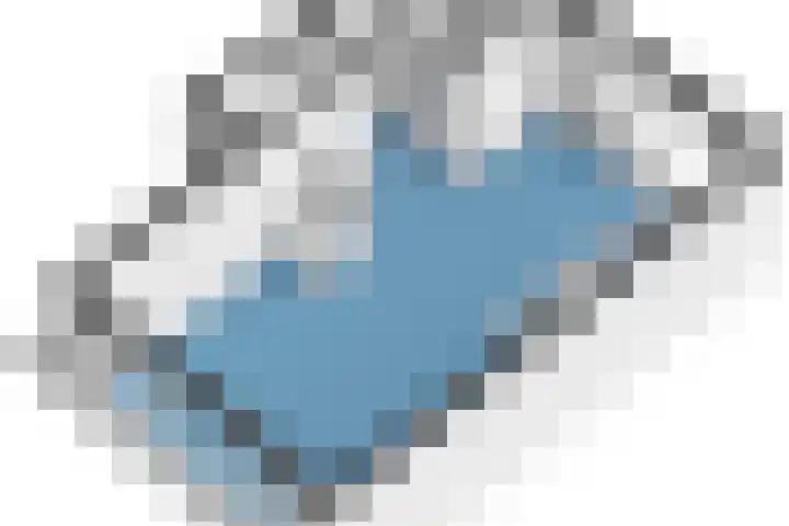 Schoolpad 4 Zaandijk thumbnail 48