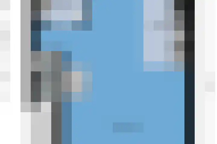 Schoolpad 4 Zaandijk thumbnail 49