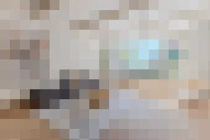 Schoolpad 4 Zaandijk thumbnail 5