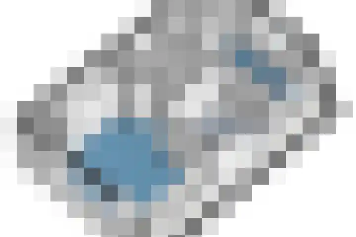 Schoolpad 4 Zaandijk thumbnail 50