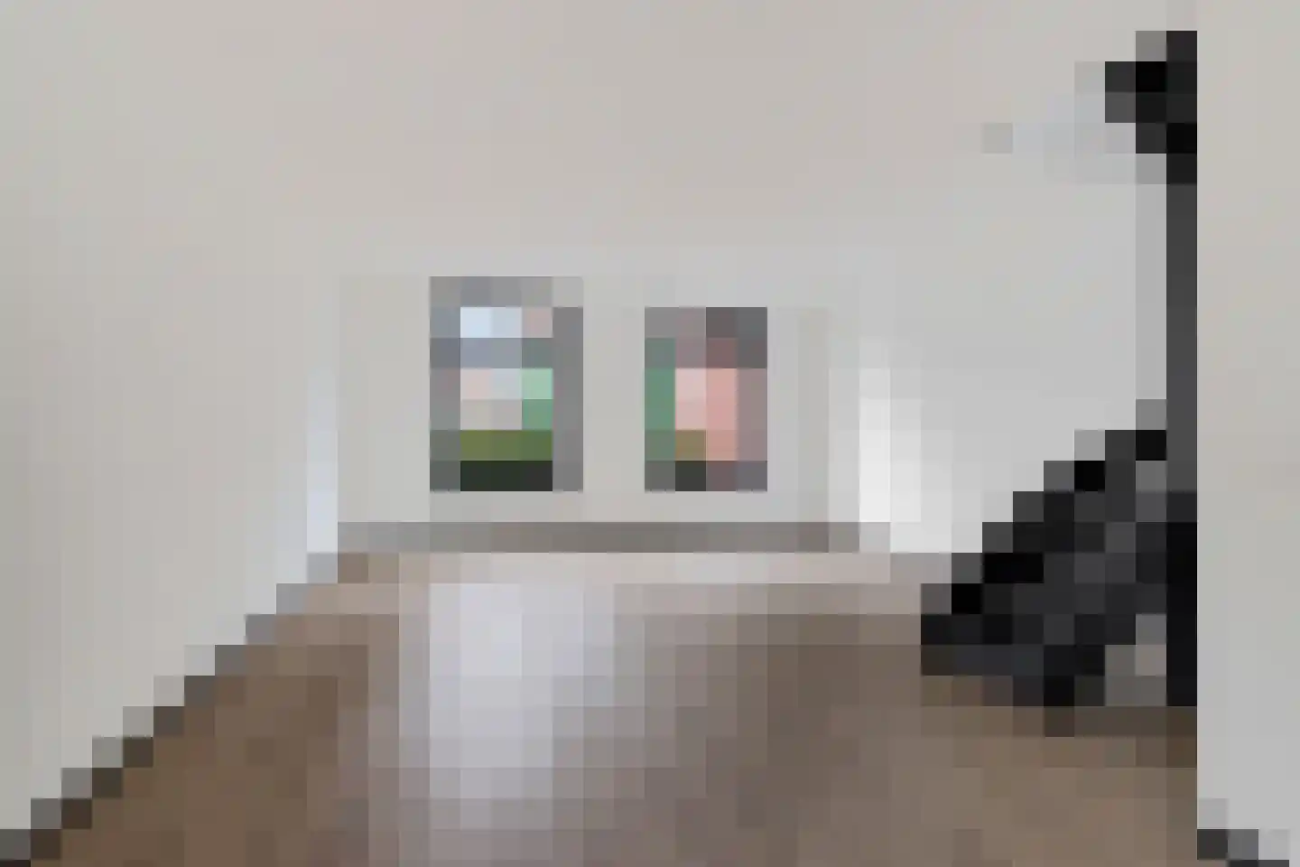 Schoolpad 4 Zaandijk thumbnail 6