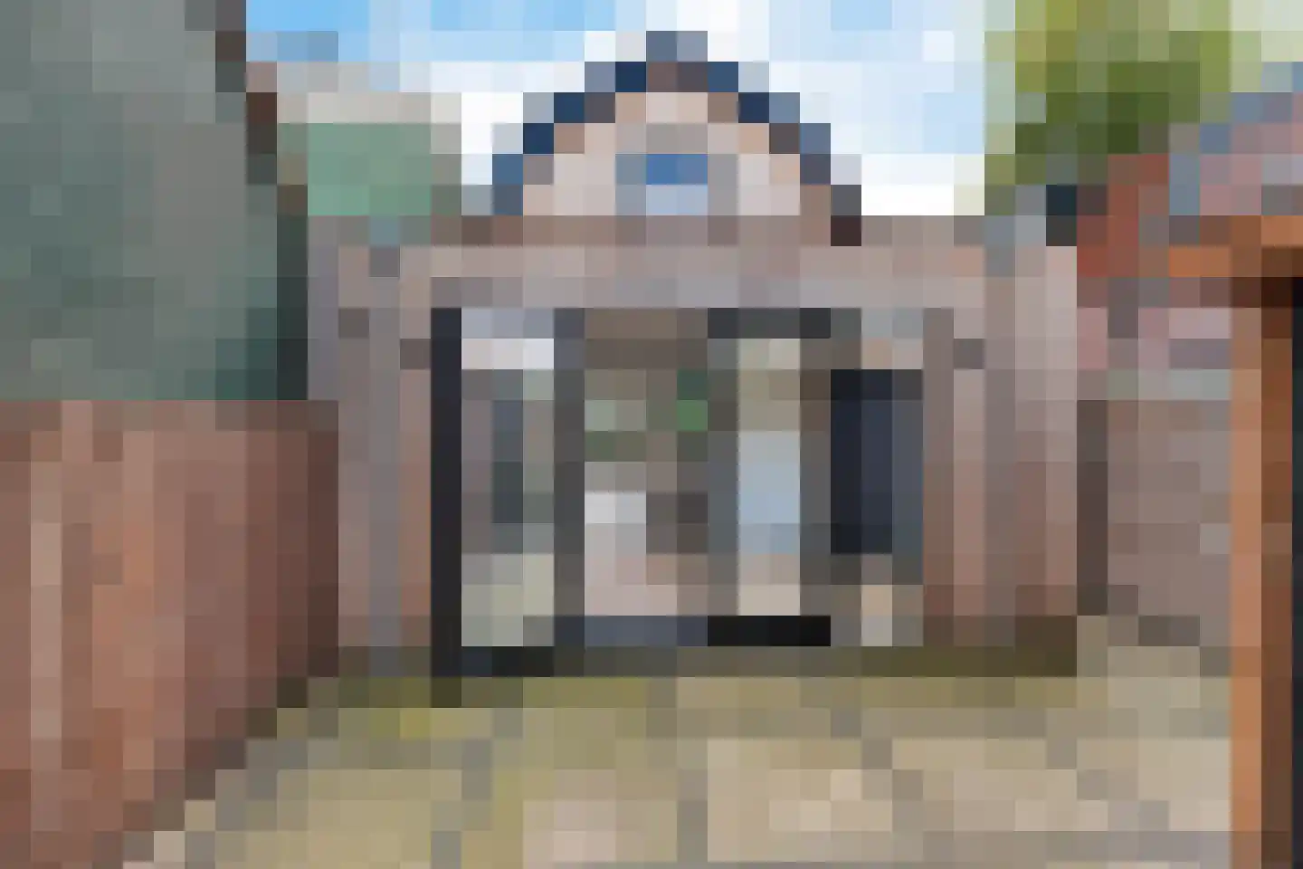 Schoolpad 4 Zaandijk thumbnail 7