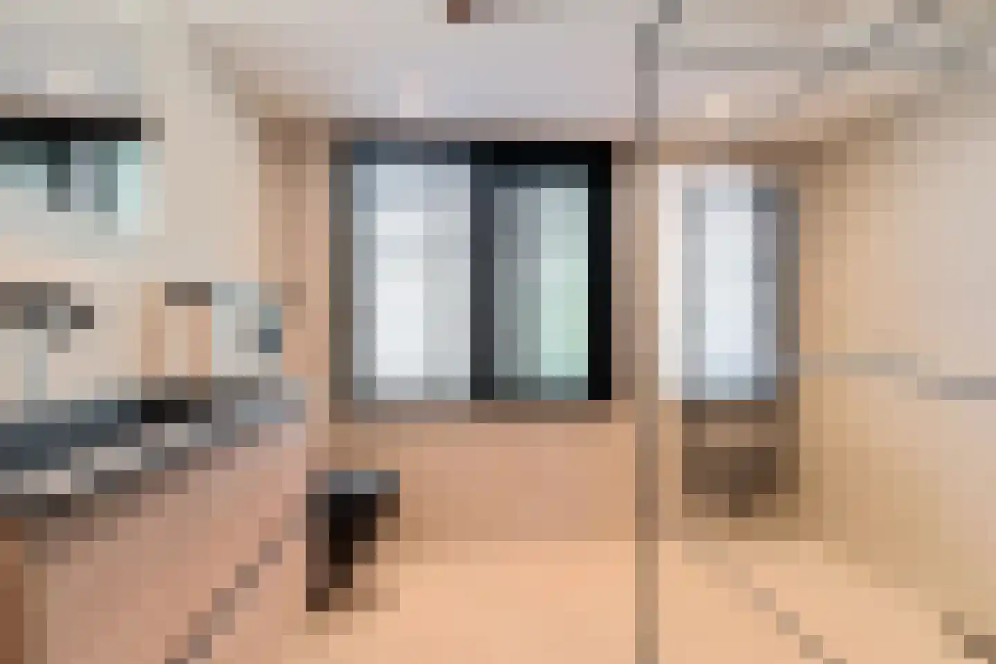 Schoolpad 4 Zaandijk thumbnail 8