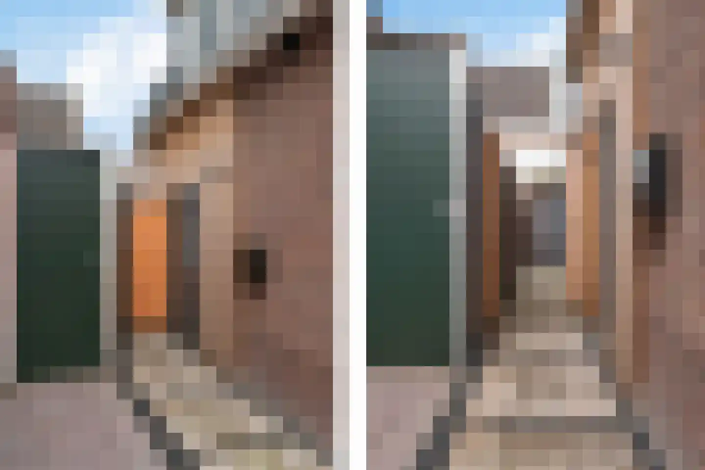 Schoolpad 4 Zaandijk thumbnail 9