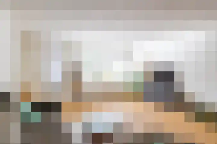 Schoolpad 43 Haren Gn thumbnail 7