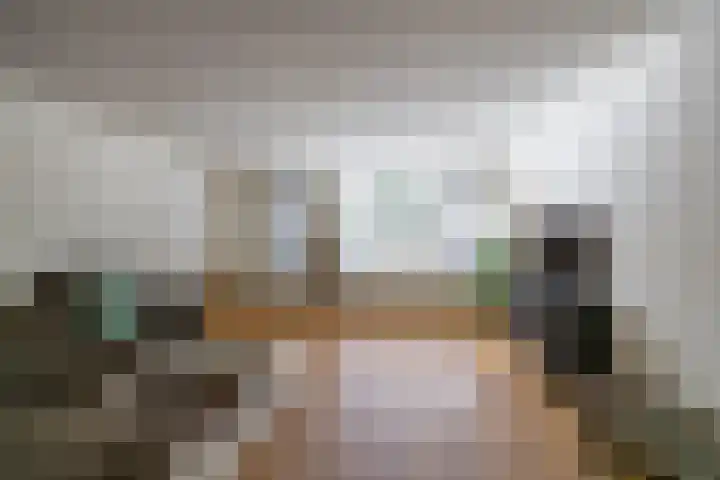 Schoolpad 43 Haren Gn thumbnail 8