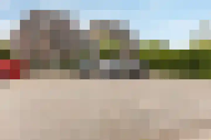Schoolpad 45 Roermond thumbnail 32