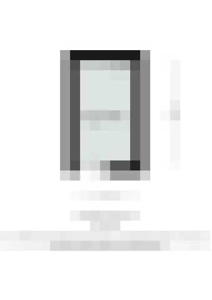 Schoolpad 45 Roermond thumbnail 34