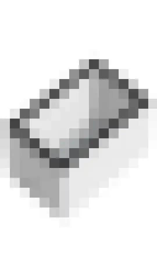 Schoolpad 45 Roermond thumbnail 36