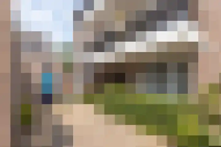Schoolpad 45 Roermond thumbnail 6