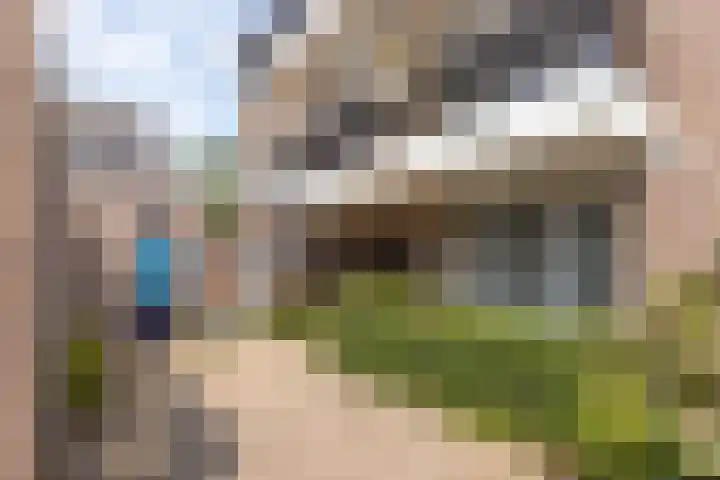 Schoolpad 45 Roermond thumbnail 7