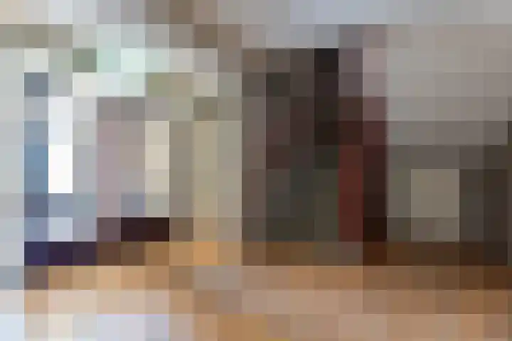 Schoolpad 45 Roermond thumbnail 9